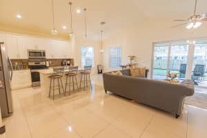 930 Versailles Avenue, Port Saint Lucie, FL 34953 - MLS#B26011678