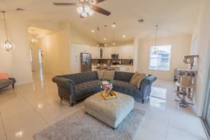 930 Versailles Avenue, Port Saint Lucie, FL 34953 - MLS#B26011678