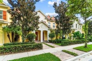 207 Edenberry Avenue, Jupiter, FL 33458 - MLS#B26011679