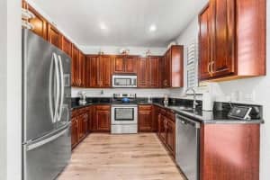 207 Edenberry Avenue, Jupiter, FL 33458 - MLS#B26011679