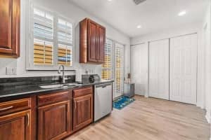 207 Edenberry Avenue, Jupiter, FL 33458 - MLS#B26011679