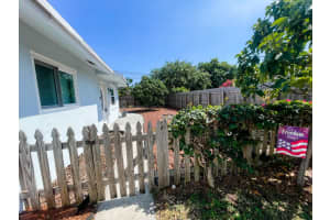 2213 Ne 3rd Avenue 2215, Delray Beach, Fl 33444, Delray Beach