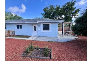 2213 3rd Avenue, Delray Beach, FL 33444 - MLS#B26011680