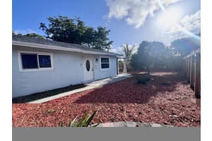 2213 3rd Avenue, Delray Beach, FL 33444 - MLS#B26011680