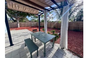 2213 3rd Avenue, Delray Beach, FL 33444 - MLS#B26011680