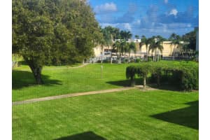 2600 1st Lane, Boynton Beach, FL 33435 - MLS#B26011681