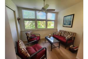 2600 1st Lane, Boynton Beach, FL 33435 - MLS#B26011681