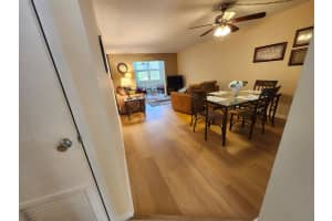 2600 1st Lane, Boynton Beach, FL 33435 - MLS#B26011681