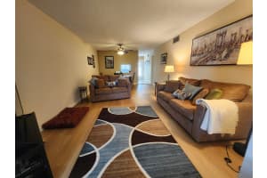 2600 1st Lane, Boynton Beach, FL 33435 - MLS#B26011681