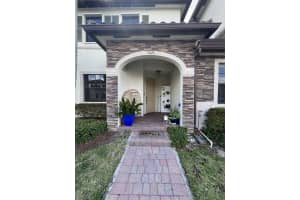 9326 33rd Lane, Hialeah, FL 33018 - MLS#B26011682