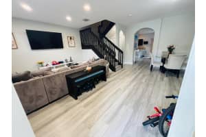 9326 33rd Lane, Hialeah, FL 33018 - MLS#B26011682