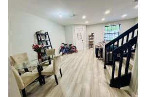 9326 33rd Lane, Hialeah, FL 33018 - MLS#B26011682