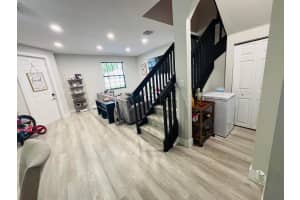 9326 33rd Lane, Hialeah, FL 33018 - MLS#B26011682