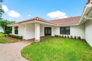 2150 23rd Way, Boca Raton, FL 33431 - MLS#B26011683