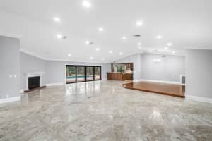 2150 23rd Way, Boca Raton, FL 33431 - MLS#B26011683