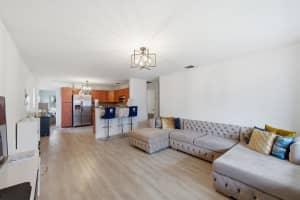 3821 4th Place, Lauderhill, FL 33311 - MLS#B26011686