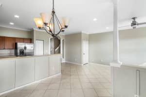 389 River Bluff Lane, Royal Palm Beach, FL 33411 - MLS#B26011687