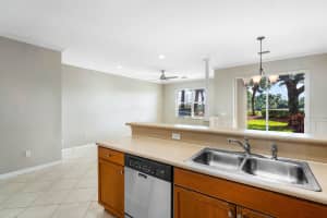 389 River Bluff Lane, Royal Palm Beach, FL 33411 - MLS#B26011687