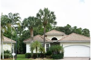 8625 Plum, West Palm Beach, FL 33411, West Palm Beach, FL 33411 - MLS#B26011689