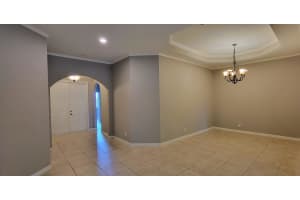 8625 Plum, West Palm Beach, FL 33411, West Palm Beach, FL 33411 - MLS#B26011689