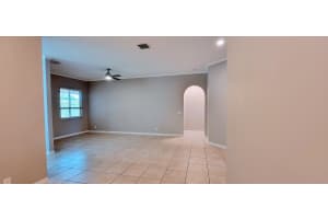 8625 Plum, West Palm Beach, FL 33411, West Palm Beach, FL 33411 - MLS#B26011689