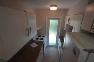 631 17th Way, Fort Lauderdale, FL 33304 - MLS#B26011691