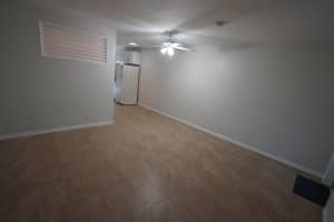 631 17th Way, Fort Lauderdale, FL 33304 - MLS#B26011691