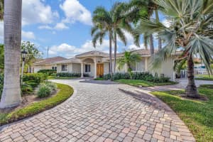 3851 27th Avenue, Lighthouse Point, FL 33064 - MLS#B26011692