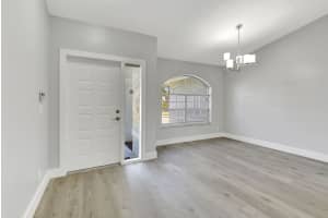 915 Sunflower Avenue, Delray Beach, FL 33445 - MLS#B26011693