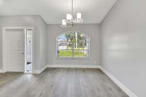 915 Sunflower Avenue, Delray Beach, FL 33445 - MLS#B26011693