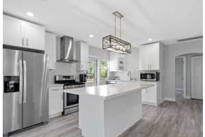 615 Sw 9th Street, Fort Lauderdale, Fl 33315, Fort Lauderdale