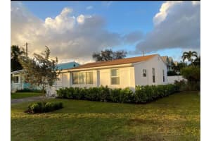 615 9th Street, Fort Lauderdale, FL 33315 - MLS#B26011694