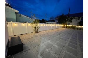 615 9th Street, Fort Lauderdale, FL 33315 - MLS#B26011694