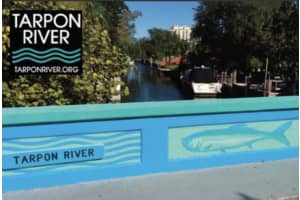 615 9th Street, Fort Lauderdale, FL 33315 - MLS#B26011694