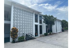 1741 3rd Ave Avenue, Lake Worth Beach, FL 33460 - MLS#B26011695