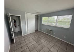 2917 Middle River Drive, Wilton Manors, FL 33306 - MLS#B26011698