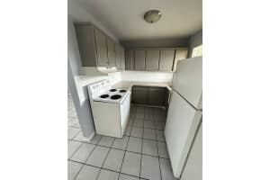 2917 Middle River Drive, Wilton Manors, FL 33306 - MLS#B26011698
