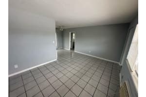2917 Middle River Drive, Wilton Manors, FL 33306 - MLS#B26011698