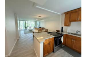 4242 Deste Court 208, Lake Worth, Fl 33467, Lake Worth