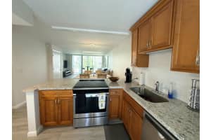 4242 Deste Court, Lake Worth, FL 33467 - MLS#B26011699