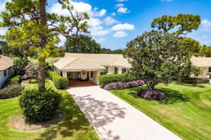 4511 Meadowlark Lane, Boynton Beach, Fl 33436, Boynton Beach