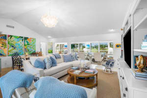 4511 Meadowlark Lane, Boynton Beach, FL 33436 - MLS#B26011700