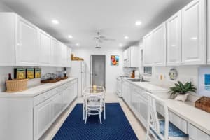 4511 Meadowlark Lane, Boynton Beach, FL 33436 - MLS#B26011700