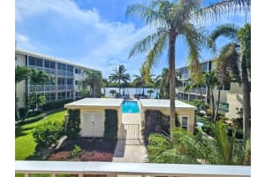 6530 Ocean Boulevard, Ocean Ridge, FL 33435 - MLS#B26011701