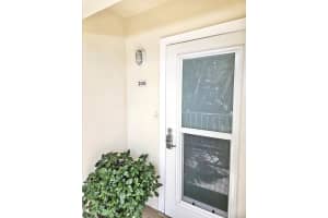 6530 Ocean Boulevard, Ocean Ridge, FL 33435 - MLS#B26011701