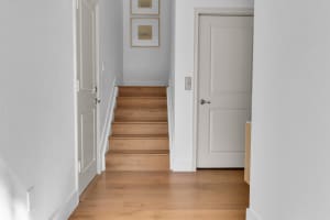 78 Hawthorne Place, Boca Raton, FL 33432 - MLS#B26011702