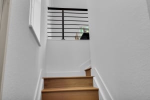 78 Hawthorne Place, Boca Raton, FL 33432 - MLS#B26011702