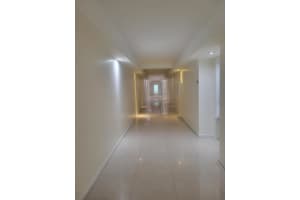 120 Lakeview Drive, Weston, FL 33326 - MLS#B26011703