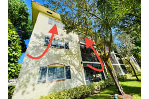 257 Cypress Road, Pompano Beach, FL 33060 - MLS#B26011704