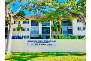 257 Cypress Road, Pompano Beach, FL 33060 - MLS#B26011704